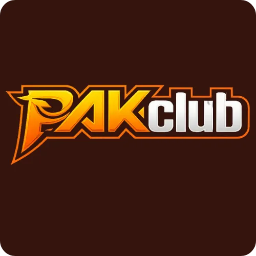 پاک کلب گیم